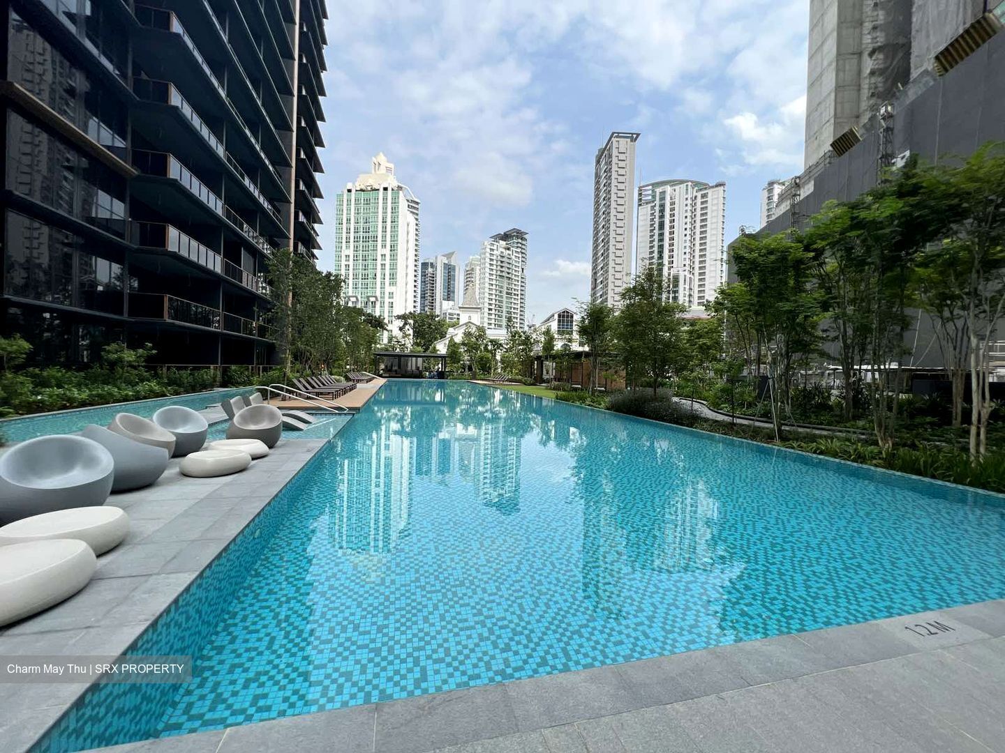 Kopar At Newton (D9), Apartment #415522511